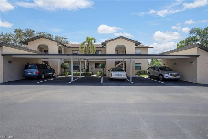 10151 Maddox LN # 201, BONITA SPRINGS FL 34135