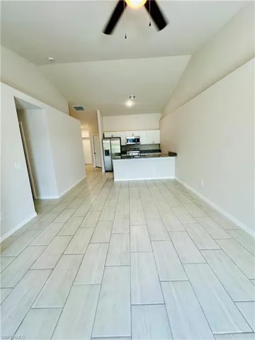 4412 Skyline Blvd, Cape Coral, Florida 33914