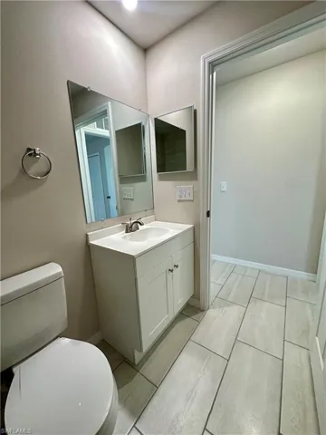 4412 Skyline Blvd, Cape Coral, Florida 33914
