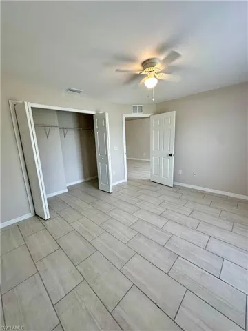 4412 Skyline Blvd, Cape Coral, Florida 33914