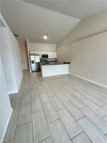 4412 Skyline Blvd, Cape Coral, Florida 33914