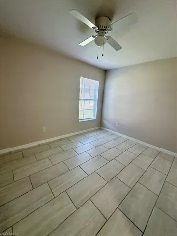 4412 Skyline Blvd, Cape Coral, Florida 33914