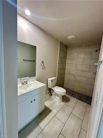 4412 Skyline Blvd, Cape Coral, Florida 33914
