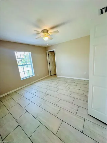 4412 Skyline Blvd, Cape Coral, Florida 33914