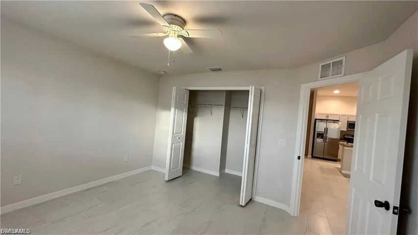 4412 Skyline Blvd, Cape Coral, Florida 33914