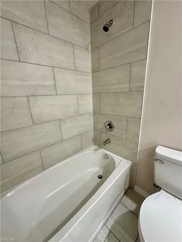 4412 Skyline Blvd, Cape Coral, Florida 33914