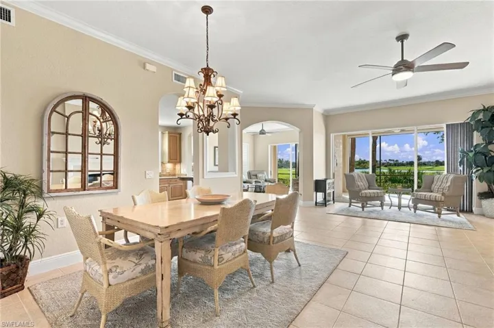 8951 Cherry Oaks Trl 101, Naples, Florida 34114