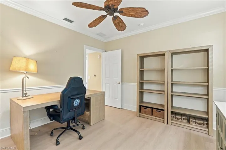 8951 Cherry Oaks Trl 101, Naples, Florida 34114