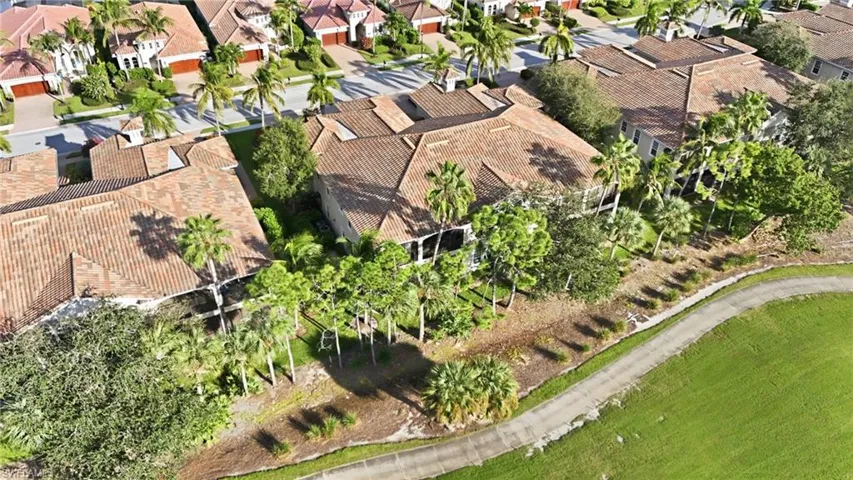 8951 Cherry Oaks Trl 101, Naples, Florida 34114