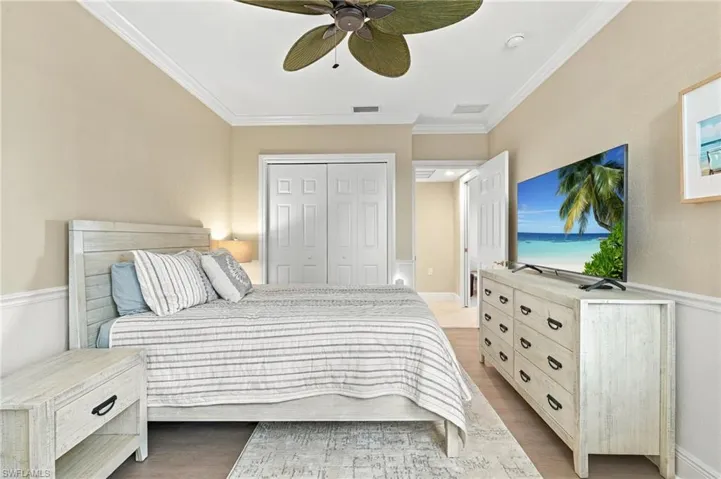 8951 Cherry Oaks Trl 101, Naples, Florida 34114