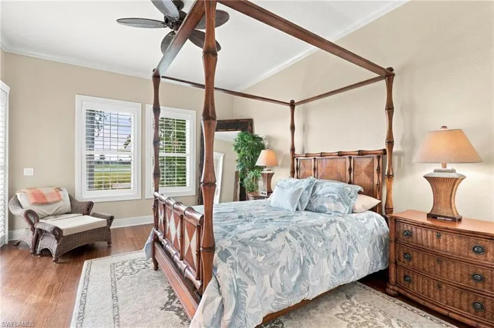 8951 Cherry Oaks Trl 101, Naples, Florida 34114