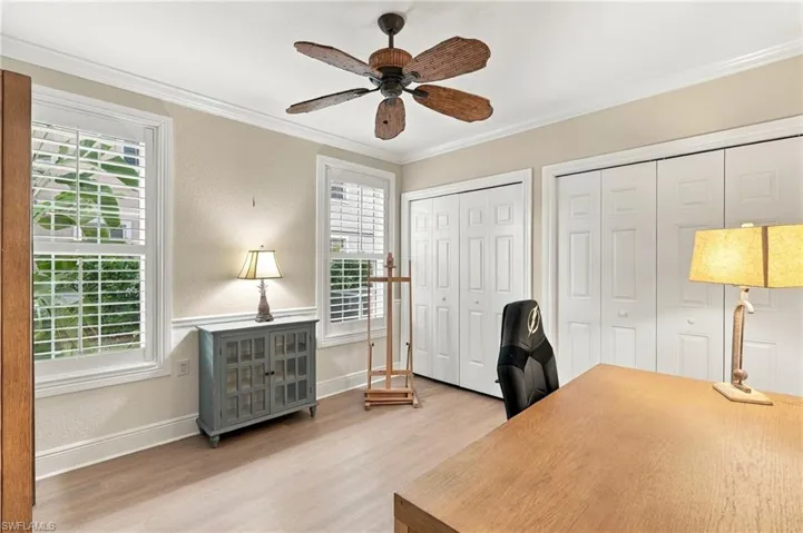 8951 Cherry Oaks Trl 101, Naples, Florida 34114
