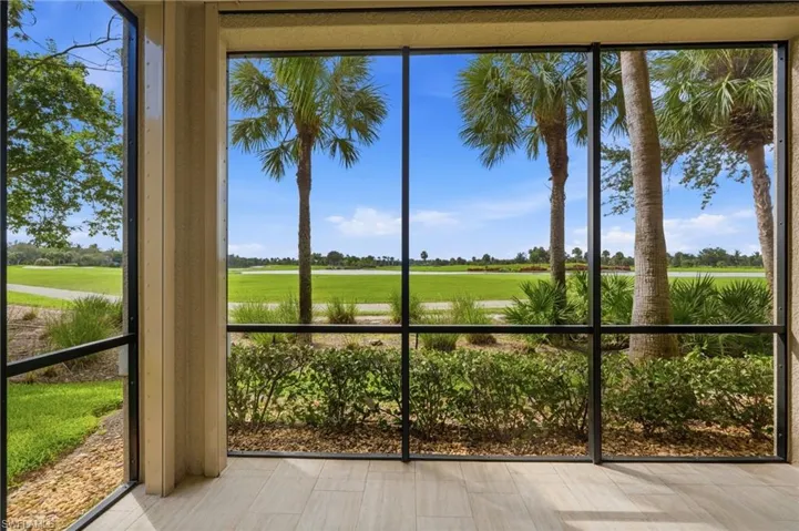 8951 Cherry Oaks Trl 101, Naples, Florida 34114