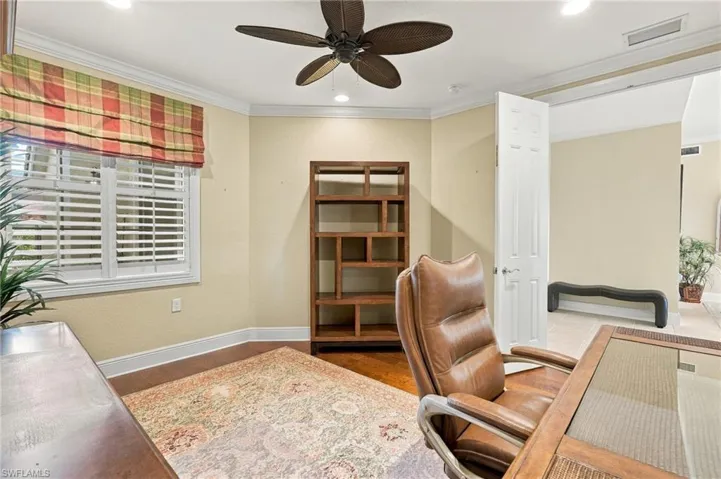 8951 Cherry Oaks Trl 101, Naples, Florida 34114