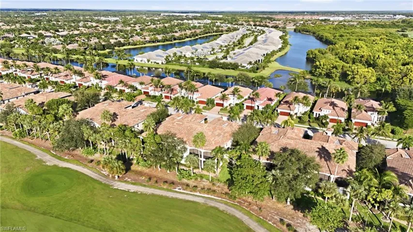 8951 Cherry Oaks Trl 101, Naples, Florida 34114