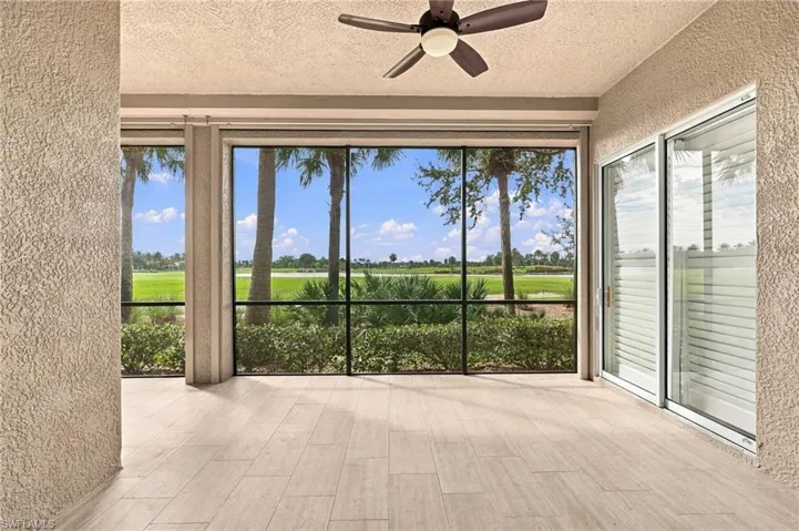 8951 Cherry Oaks Trl 101, Naples, Florida 34114