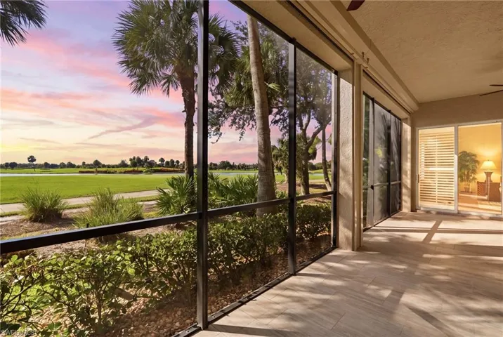 8951 Cherry Oaks Trl 101, Naples, Florida 34114