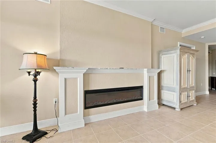 8951 Cherry Oaks Trl 101, Naples, Florida 34114