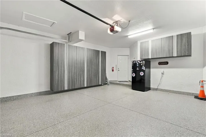 8951 Cherry Oaks Trl 101, Naples, Florida 34114