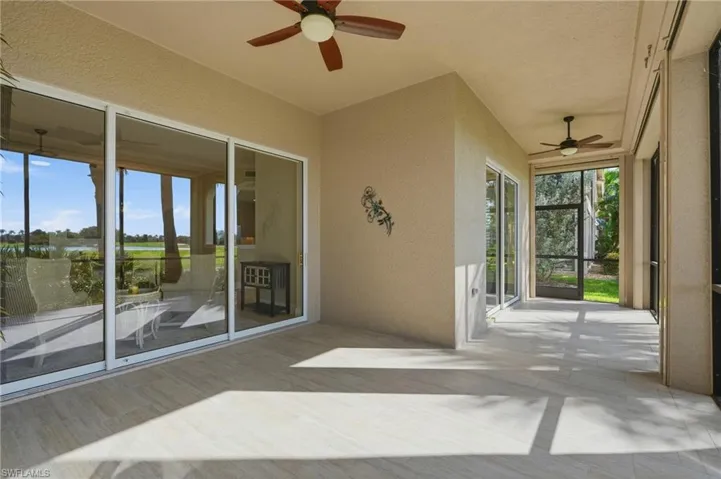 8951 Cherry Oaks Trl 101, Naples, Florida 34114