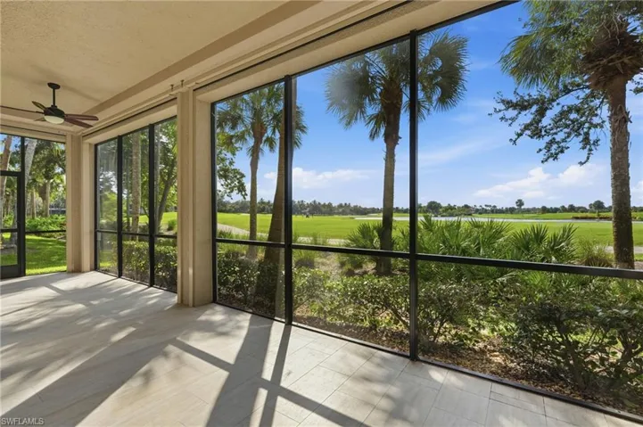 8951 Cherry Oaks Trl 101, Naples, Florida 34114