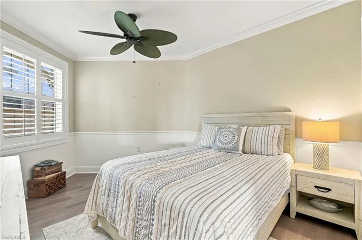 8951 Cherry Oaks Trl 101, Naples, Florida 34114