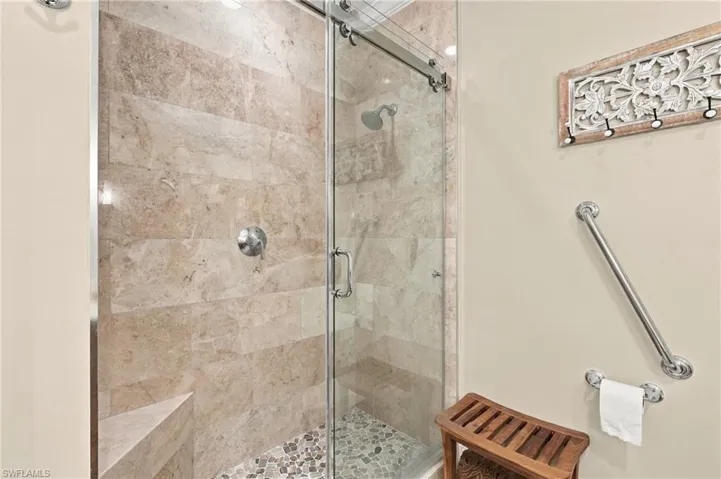 8951 Cherry Oaks Trl 101, Naples, Florida 34114