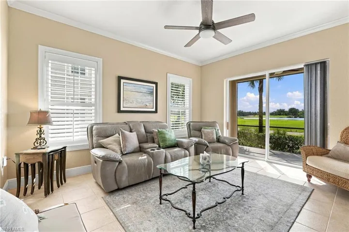 8951 Cherry Oaks Trl 101, Naples, Florida 34114
