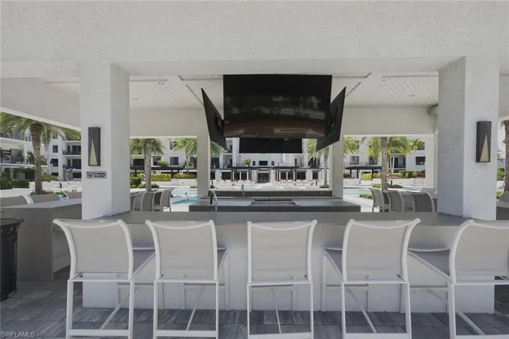 1111 Central Ave 205, Naples, Florida 34102