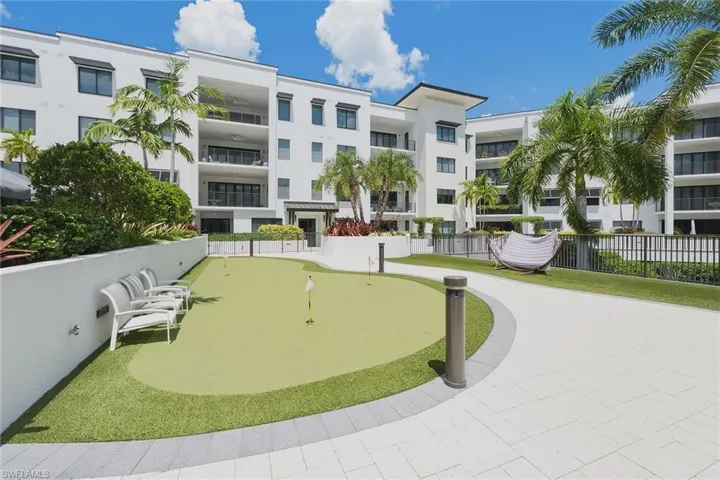 1111 Central Ave 205, Naples, Florida 34102