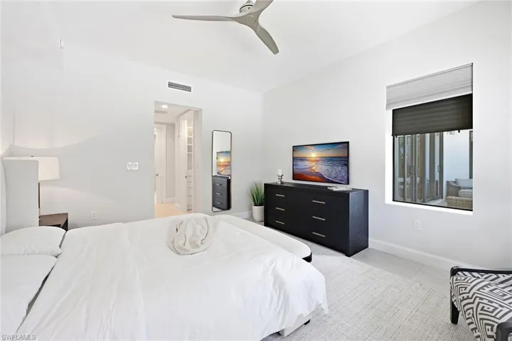 1111 Central Ave 205, Naples, Florida 34102