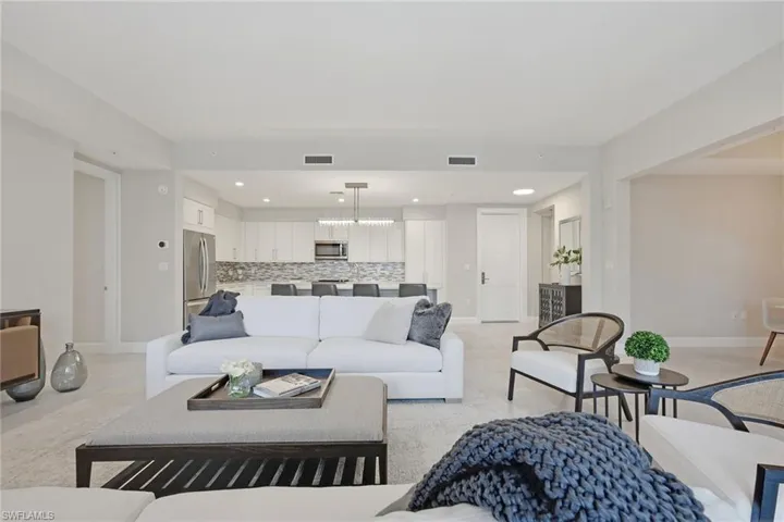1111 Central Ave 205, Naples, Florida 34102