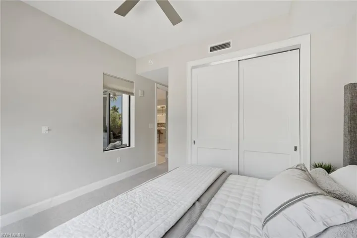 1111 Central Ave 205, Naples, Florida 34102