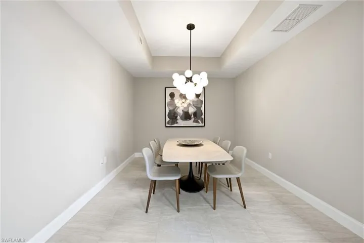 1111 Central Ave 205, Naples, Florida 34102