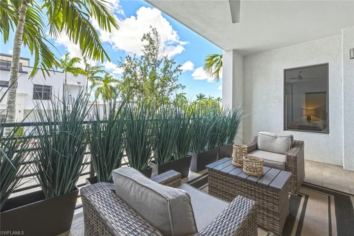 1111 Central Ave 205, Naples, Florida 34102