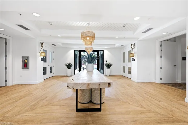 1111 Central Ave 205, Naples, Florida 34102