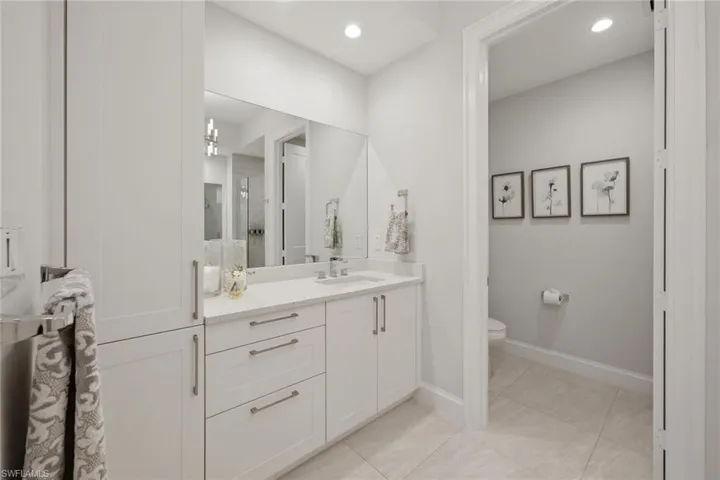 1111 Central Ave 205, Naples, Florida 34102
