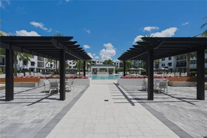 1111 Central Ave 205, Naples, Florida 34102