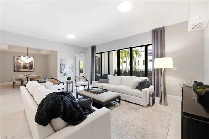 1111 Central Ave 205, Naples, Florida 34102