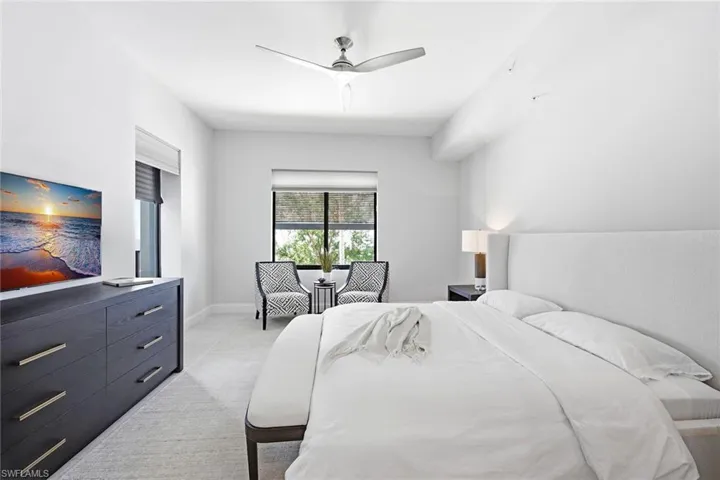 1111 Central Ave 205, Naples, Florida 34102