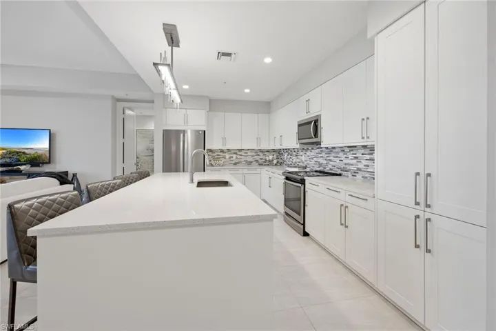 1111 Central Ave 205, Naples, Florida 34102