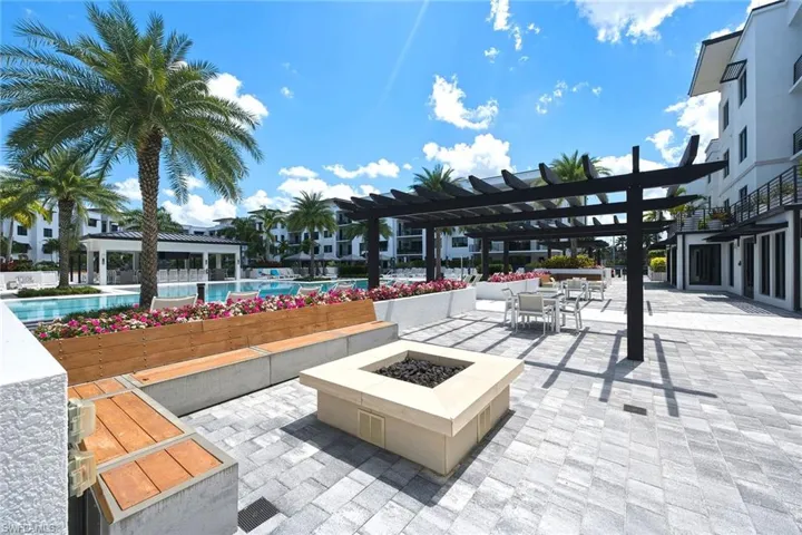 1111 Central Ave 205, Naples, Florida 34102