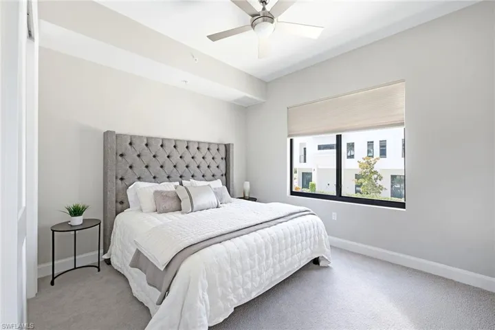 1111 Central Ave 205, Naples, Florida 34102