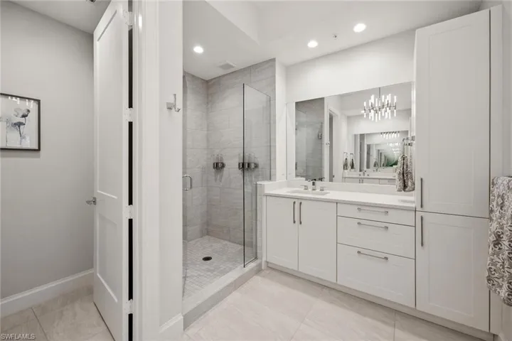 1111 Central Ave 205, Naples, Florida 34102