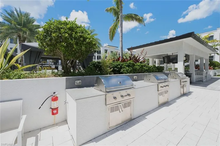 1111 Central Ave 205, Naples, Florida 34102