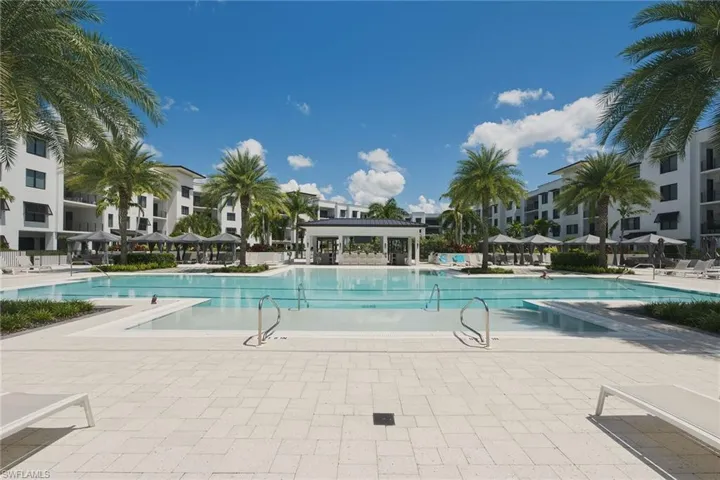 1111 Central Ave 205, Naples, Florida 34102