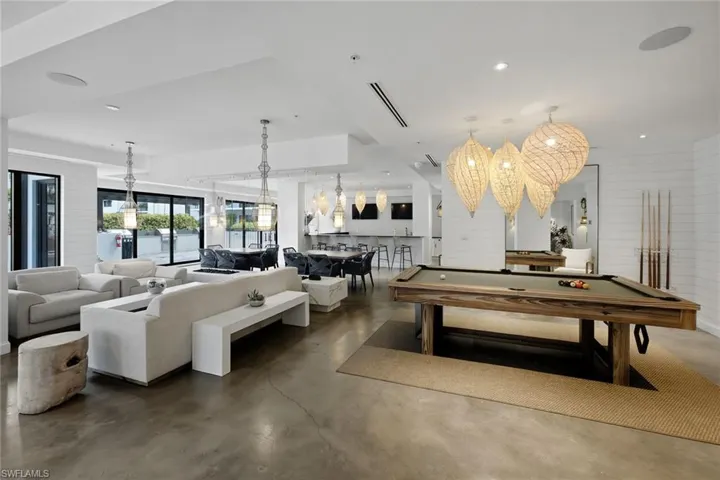 1111 Central Ave 205, Naples, Florida 34102