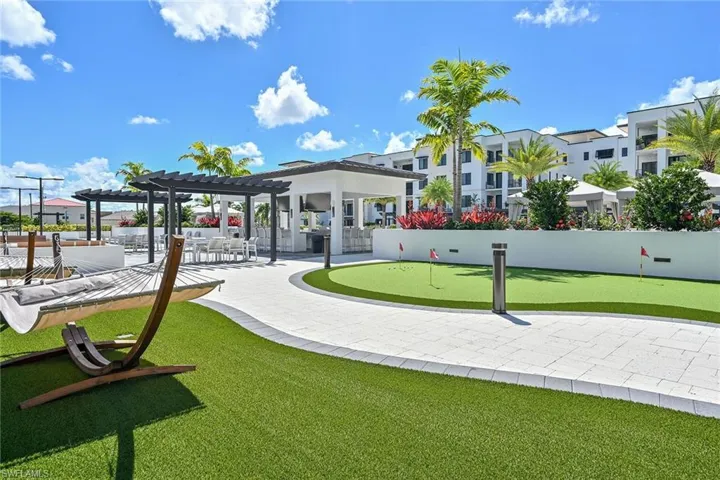 1111 Central Ave 205, Naples, Florida 34102