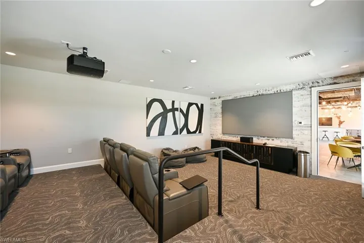 1111 Central Ave 205, Naples, Florida 34102