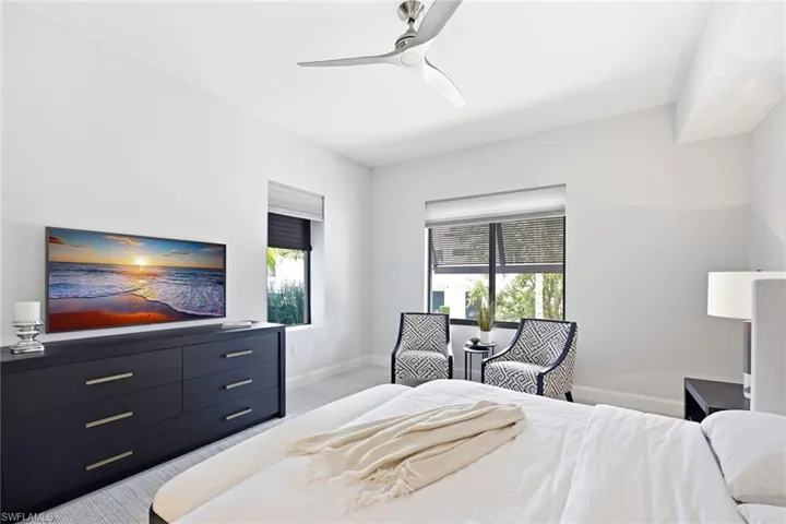 1111 Central Ave 205, Naples, Florida 34102